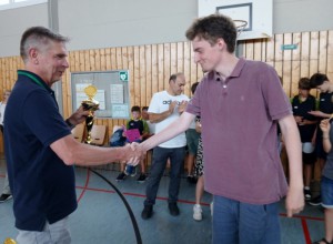 2025-07-06 005 (800x588)